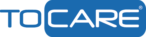 Tocare Store – soluções para diabetes e outros cuidados para a saúde de todos.